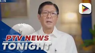 PBBM criticizes outdated and burdensome policies in PH, says gov’t will focus on eGov app and...