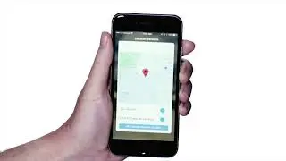 Adding Geo Location & Site Settings & Notifications to the Ultrasync Hub - Security AllStar