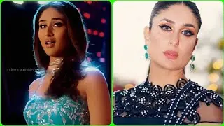 Talaash movie cast then vs now ❤️ #viral #video #Talaashmovie #kareenakapoorkhan #akshaykumar