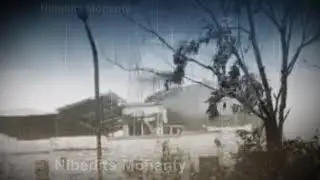 CYCLONE NISARGA LANDFALL