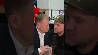 Викторина