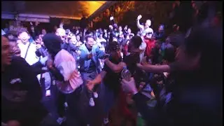 IBE 2017: CRASH BANDICOOT FINAL / LIL G / JONE / STUART/ KASTRITO / FLEXHOLIC