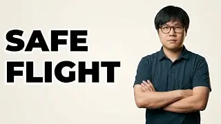 How To Perform A Drone Pre-Flight Visual Check?