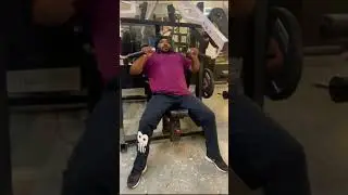 &ldquo;Progress, not perfection #music #ytshorts #yt #motivation #fitness #fit #rap #song #ytshorts