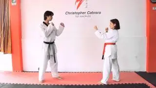 Video instructivo - Timio Ap Chagui