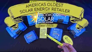 Victron Orion DC to DC Chargers and Converters - Overview, Features and Models