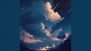 Astral Wonders