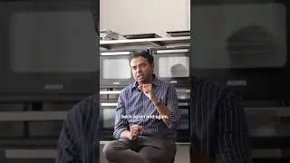 Batch 1: Episode 8: Customer Demographics