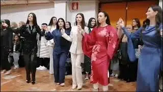 muzika italija