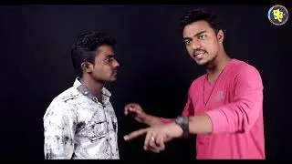 Acting Audition Play In hindi By our Students | Bollywood Institute | Acting Practice | Acting Tips