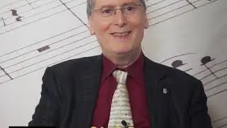 CLASSICA ROBERT LEVIN