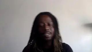 pkolo