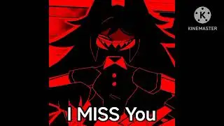 I MISS You - Miss Circles Tryhard music (And Kaaatie...)