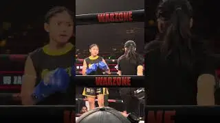 MIAM VS ZAIDANIA