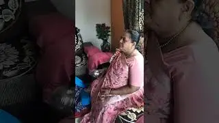 Kirisna bhajan mandal વડોદરા શબરી અંધારે અજવાળે શોધે રામને 