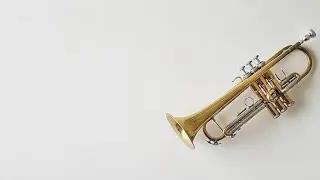 SDA Hymnal Song - kuneni @mdmmuzik01 ft Namatai