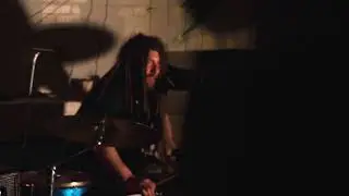 Hashgrinder