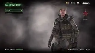 Modern warfare  |Goose Juice Gaming | call of duty