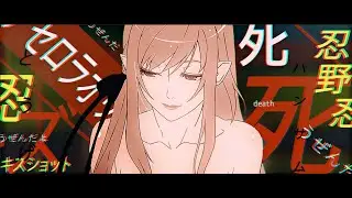 [Kamigami&VCB-Studio] Kizumonogatari I - Tekketsu Hen [Ma10p_816p][x265_flac].mp4 [4K]