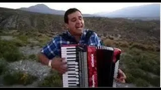 ANGEL MERCADO -  LO NUEVO 2023