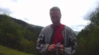 Liberty Sport Motorycle Sunglasses.mp4