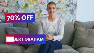 Robert Graham Coupon Code | Robert Graham Discount Code | 70% OFF
