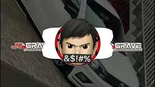 REI DO BAILE - BLOCO DE RAT&Atilde;O 2.0 🐭 / GRAVE SECO 🔥🚀