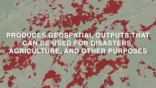 DOST-KISS   Remote Sensing and Data Science (DATOS) Help Desk