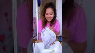 চলে এসেছে বাংলা বাজার , অনেক কাঙ্খিত একটা জিনিস হাতে পেলাম ধন্যবাদ Bangla Bazar Berlin ❤️