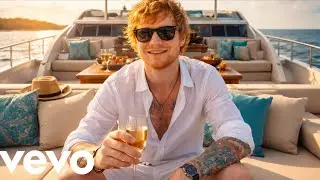 I Will Always Be Proud of Him | Emotional Acoustic Ballad | Ed Sheeran Style