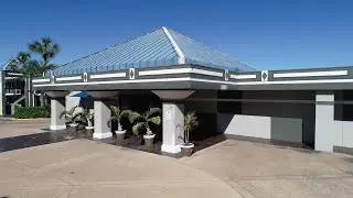 Florida Hotel for Sale