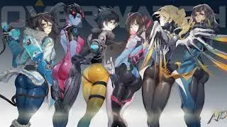 Golden Triangle Gaming Live Stream 🥓♟🎼🎶🎵🎙 9/1/21