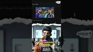 AI Kissing Video Generator | 100% Free & Easy! 💋