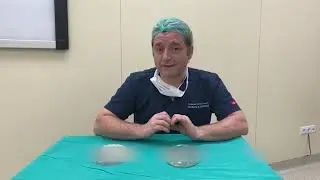 L&rsquo;augmentation du volume fessier BBL ( lifting des fesses br&eacute;siliennes )