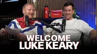 Pre-Season Horror Stories, More Zac Lomax Drama & The Teams That Will Rise In 2026!