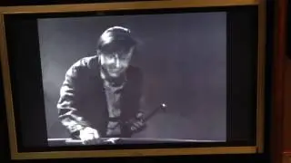 Happy 50th Anniversary Dark  Shadows