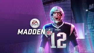 100+ SUPERBOWL PACKS!! MADDEN MOBILE 18!!