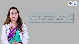 Radiation Therapy for Cancer: How It Works & Benefits | Dr. Kanika Sharma