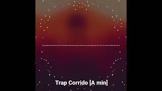 Trap Corrido Tumbado Rap Beat