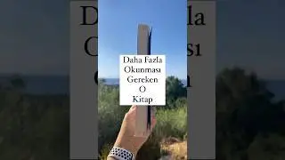 detaylı yorum instagramda #kitap&ouml;nerisi#booktuber#kitap#jacklondon#book