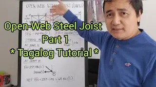 OWSJ-Stress Analysis - Part 1
