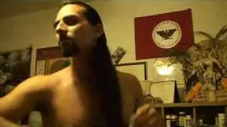 Beautiful Long Hair