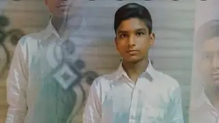 Sound effect #viral #youtubeshort #ytshorts #ipl #trending 🚀🚀🚀🚀🚀🚀🚀