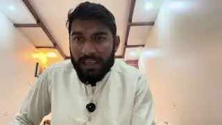 Umer Leak Video: Full Reality Explained | Stop Blind Following