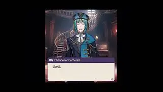 Danse Macabre&mdash; Tokyo Debunker OST
