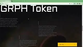 Unigraph Protocol Project On BRC-20