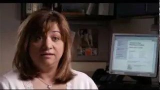 Clinical Trials: Solving One Piece of the MS Puzzle Part 1 - National MS Society
