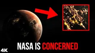 Live - What Proxima B means for humanity&rsquo;s search for a second Earth