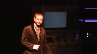 The Rocky Horror Show - Super Heroes