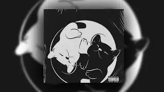 ( FREE FOR PROFIT ) Lofi Hip-hop Type Beat 